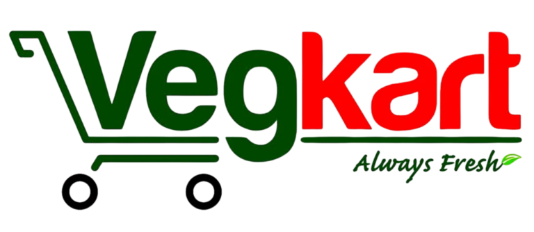 imgi_46_VegKart-LOGO-1024x445